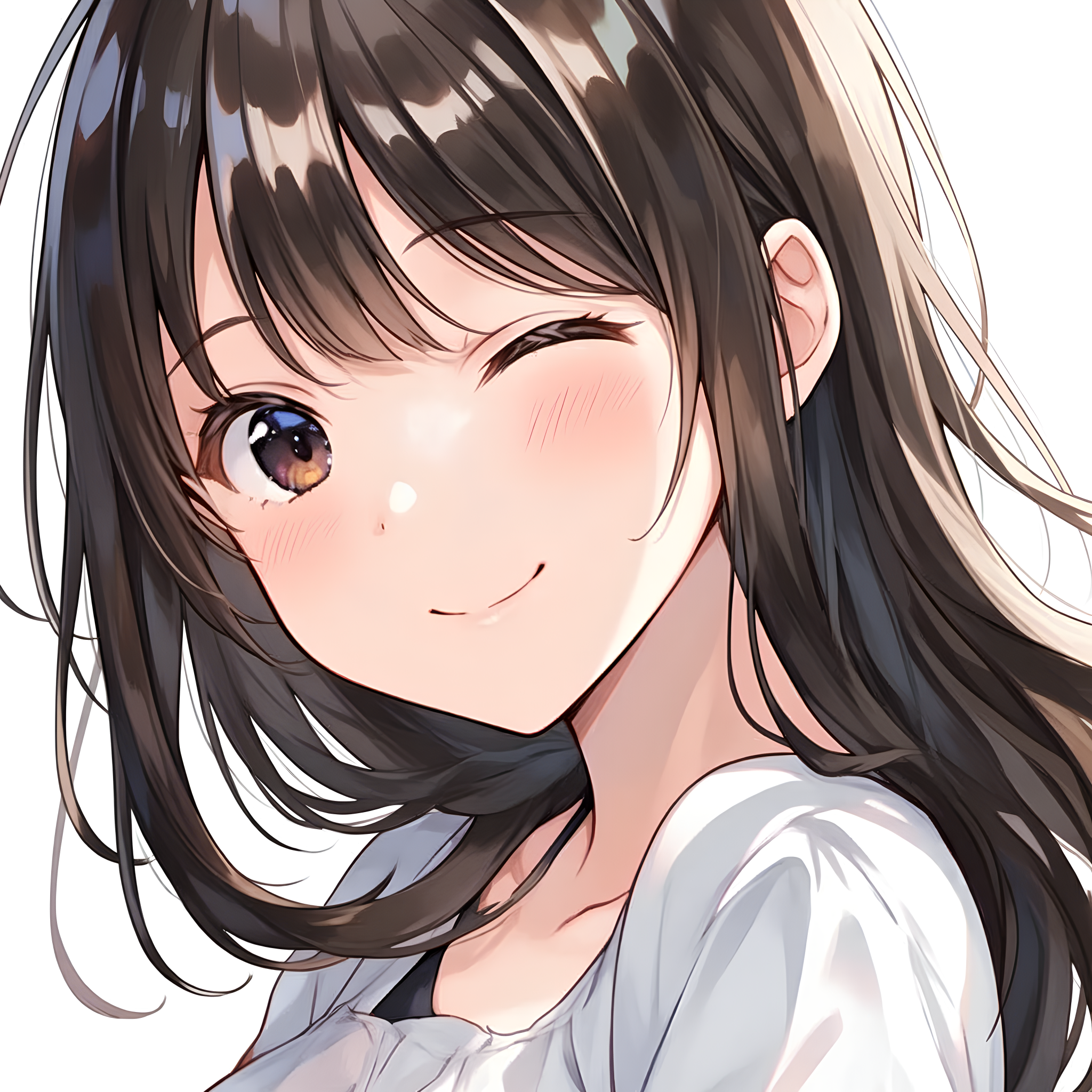 （寻味中华｜非遗）千丝万缕织锦绣 草原华裳叙史诗